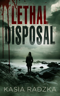 Lethal Disposal